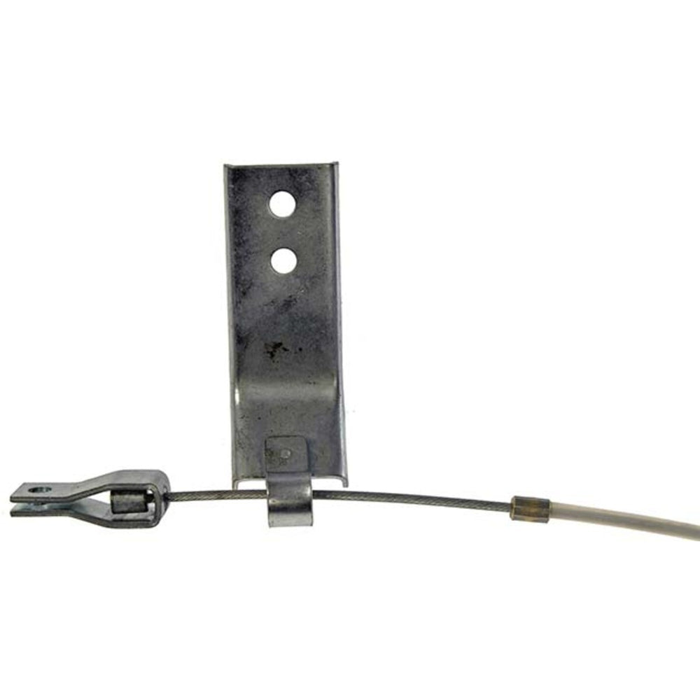 BRAKE CABLE