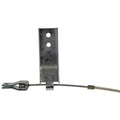 BRAKE CABLE