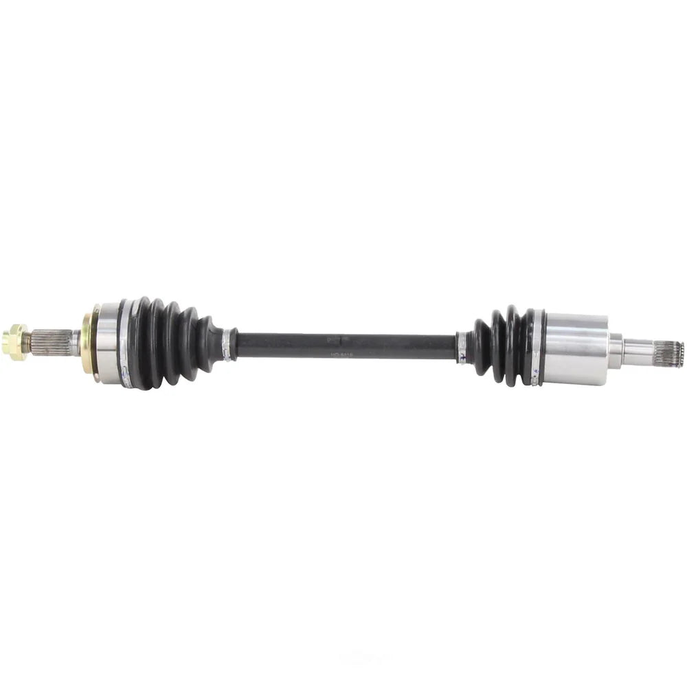 TRAKMOTIVE auto part