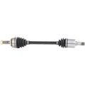TRAKMOTIVE auto part