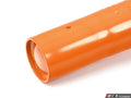 Koni STR.T (Orange) Shock 14-22 Mini Cooper (F56) - Front Left