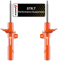 Koni STR.T (Orange) Shock 14-22 Mini Cooper (F56) - Front Left