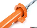 Koni STR.T (Orange) Shock 14-22 Mini Cooper (F56) - Front Left