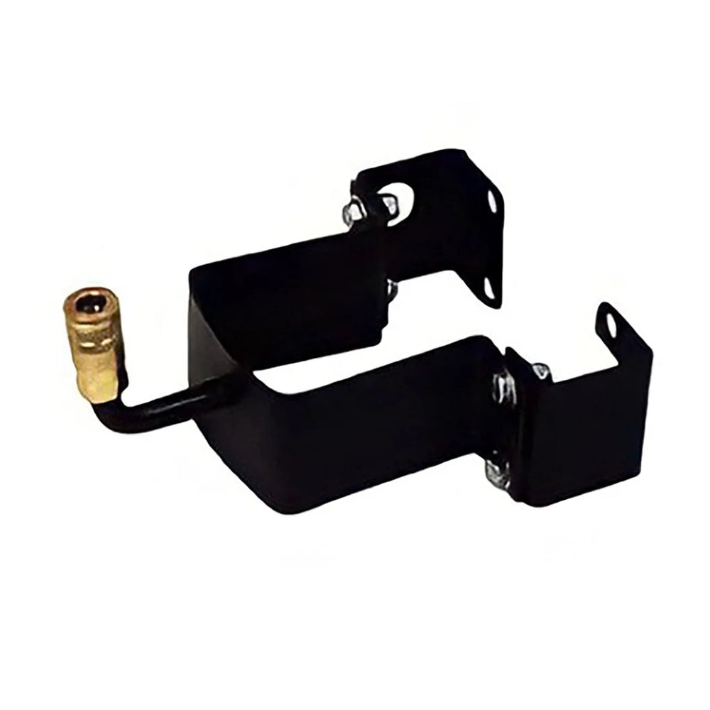 Dock Edge - EZ50010