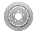 R1 Concepts auto part