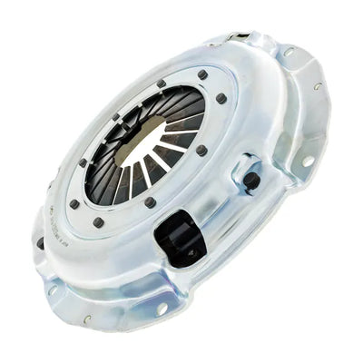COVER SPORT