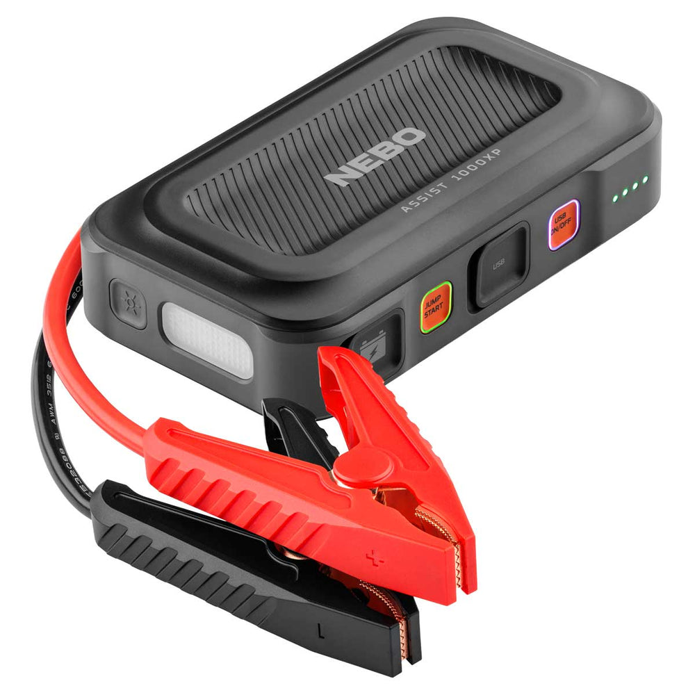 NEBO Tools auto part