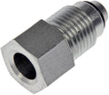PWR STEERING CONN