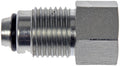 PWR STEERING CONN