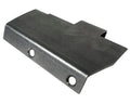 6T CALIPER ROCK GUARD .075IN THICK 316SS SOLD PER CALIPER