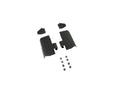 6T CALIPER ROCK GUARD .075IN THICK 316SS SOLD PER CALIPER