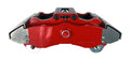6T CALIPER ROCK GUARD .075IN THICK 316SS SOLD PER CALIPER