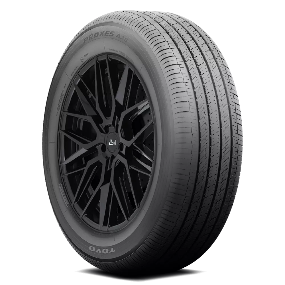 Wheel Pros, LLC auto part