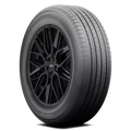 Wheel Pros TYA20 OE 195/55R16 86V 24.5 TOY140520