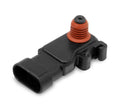 Holley auto part