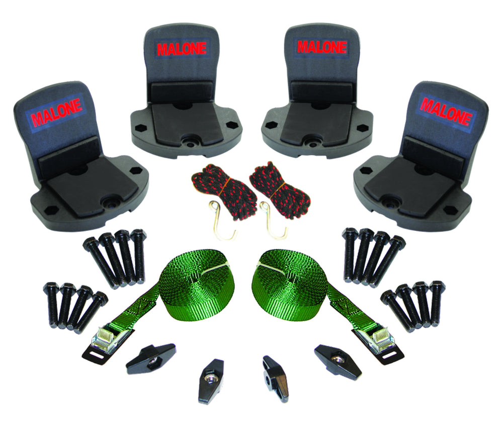 Malone Auto Racks auto part