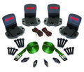 Malone Auto Racks auto part