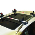 Malone Auto Racks auto part detail