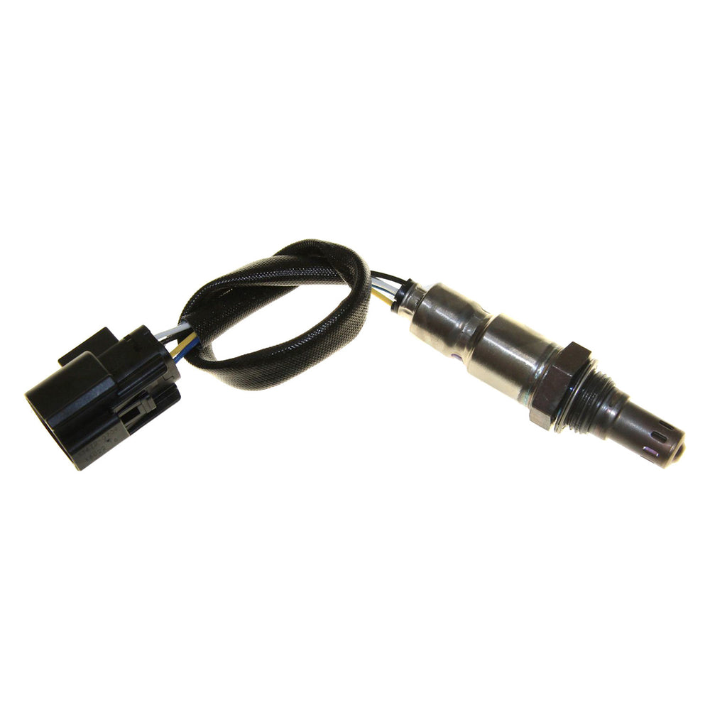 Walker Products Inc. - auto part