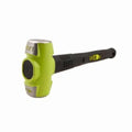 Wilton auto part