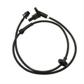 ABS SPEED SENSOR