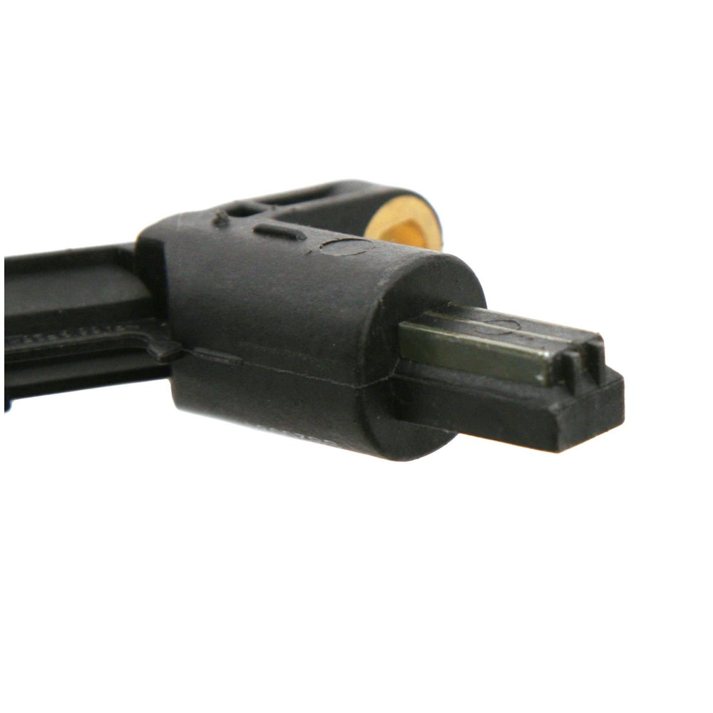 DELPHI auto part