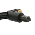 ABS SPEED SENSOR