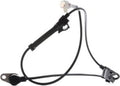ABS SPEED SENSOR