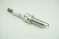 NGK Mazda MX-3 1995-1994 Spark Plug Wire Set