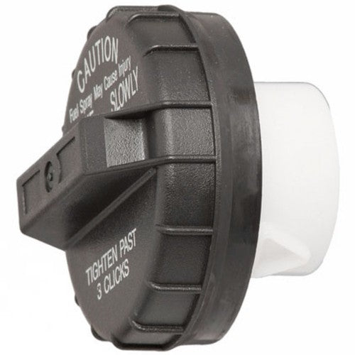 W/SHIELD WASHER TNK ASSY W/RR WIPER;RESERVOIR/PUMP ASSY;ESCALADE/YUKON/YUKON XL/TAHOE/SUBURBAN 0006