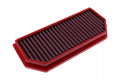 BMC 20+ KTM 1290 Super Duke R Replacement Air Filter- Race