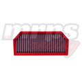 BMC 20+ KTM 1290 Super Duke R Replacement Air Filter- Race