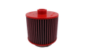 BMC 04-08 Audi A6 (4F/C6) 2.4 V6 Replacement Cylindrical Air Filter