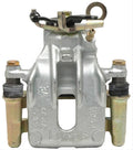 FRICTION CALIPERS