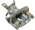 FRICTION CALIPERS