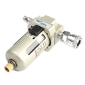 Rapid Air Products auto part