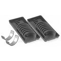 SEALED POWER auto part