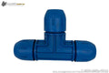 Rapid Air Products auto part