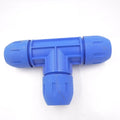 Rapid Air Products auto part