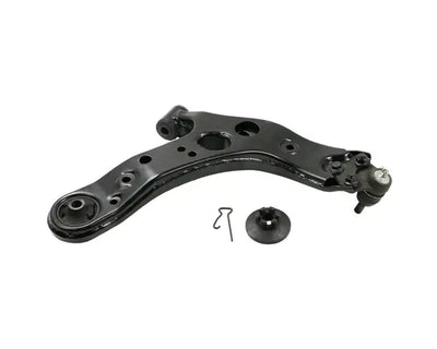 MOOG 11-17 Lexus CT200h Front Left Lower Control Arm