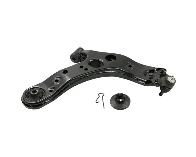 MOOG 11-17 Lexus CT200h Front Left Lower Control Arm