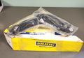 MOOG 11-17 Lexus CT200h Front Left Lower Control Arm