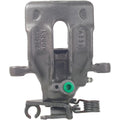FRICTION CHOICE CALIPERS