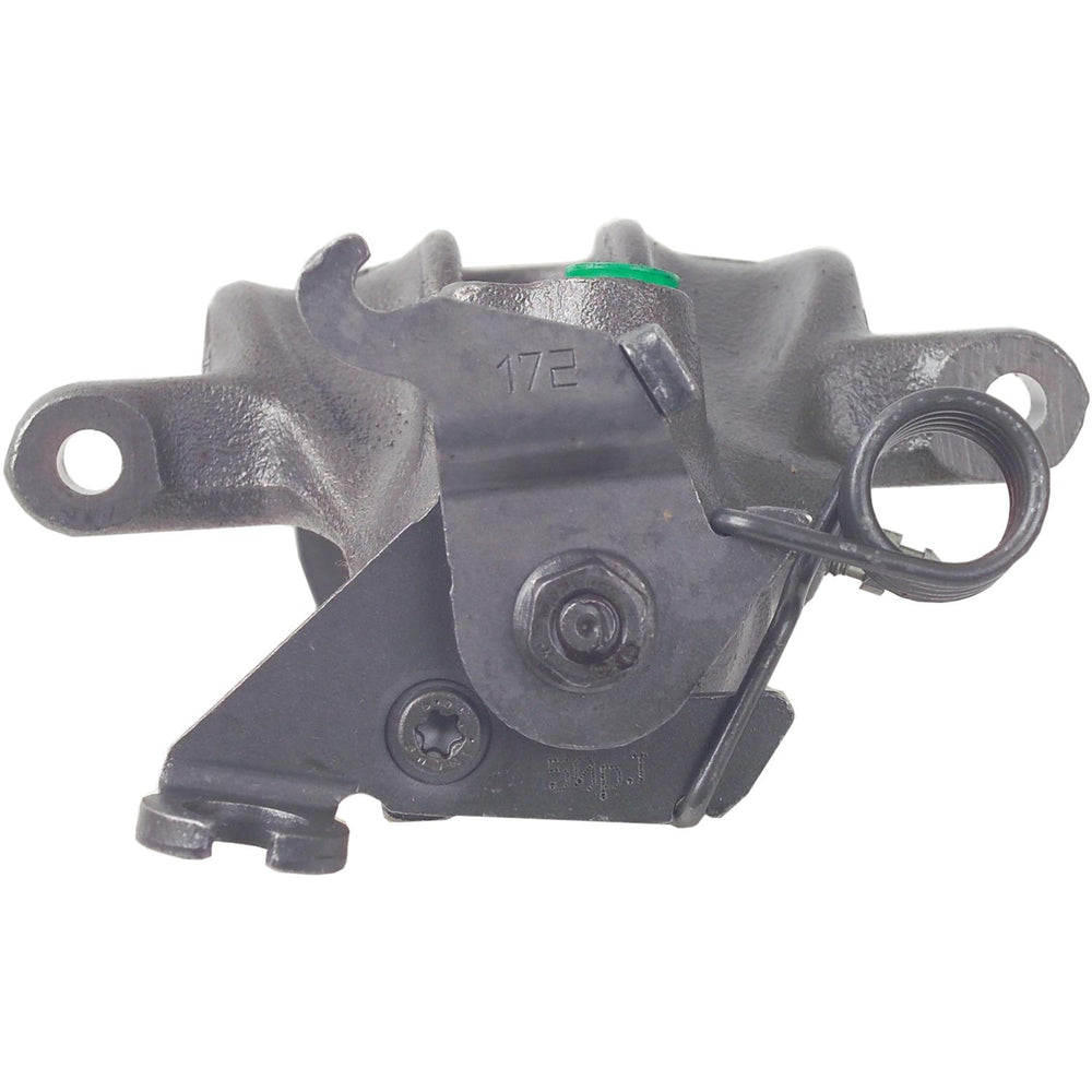 FRICTION CHOICE CALIPERS