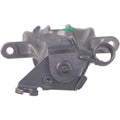 FRICTION CHOICE CALIPERS