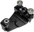SLIDING DOOR ROLLER