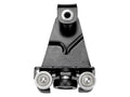 SLIDING DOOR ROLLER