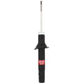 KYB Shocks & Struts Excel-G Front ACURA CL 2001-03 ACURA TL 1999-03 HONDA Accord 1998-02