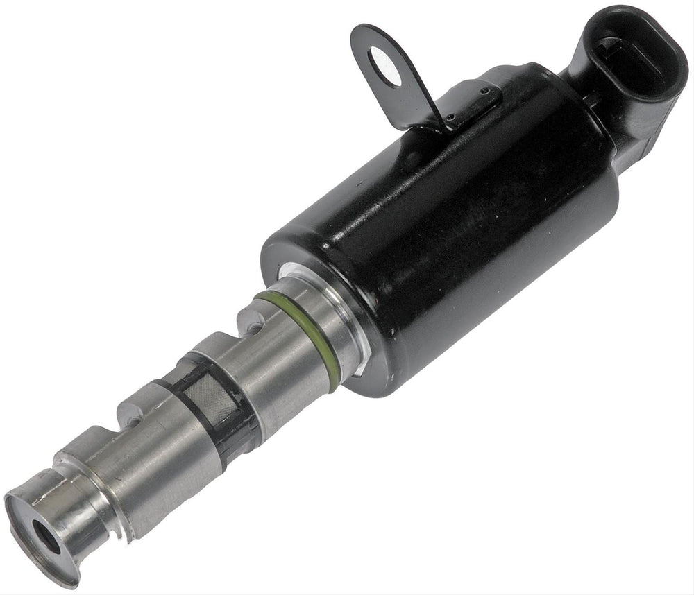 VVT SOLENOID