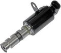 VVT SOLENOID